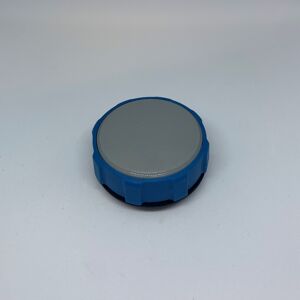 REFURBISHED Genuine Clean Water Tank Cap for Vax CWGRV021 Rapid Power Plus Upright Carpet & REFURBISHED Genuine Clean Water Tank Cap for Vax CWGRV021 Rapid Power Plus Upright Carpet &