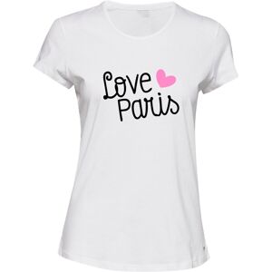 Gildan (White, 2XL) I Love Paris France City of Romance Lights Gift Ladies Women T Shir Gildan (White, 2XL) I Love Paris France City of Romance Lights Gift Ladies Women T Shir