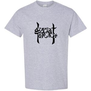 Gildan (Sport Grey, 3XL) Simchat Torah Jewish Holiday Sukkot Festival Sign Men T Shirt Gildan (Sport Grey, 3XL) Simchat Torah Jewish Holiday Sukkot Festival Sign Men T Shirt