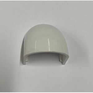 REFURBISHED Genuine Dirt Cup Clip For Bush Cordless Handstick Vacuum Cleaner REFURBISHED Genuine Dirt Cup Clip For Bush Cordless Handstick Vacuum Cleaner