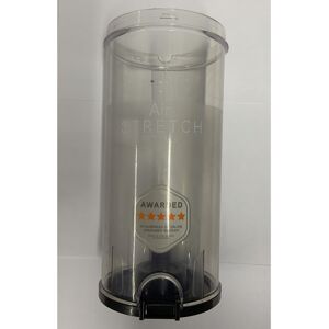 REFURBISHED Dust Container for Vax Air Upright Vacuum Cleaners REFURBISHED Dust Container for Vax Air Upright Vacuum Cleaners