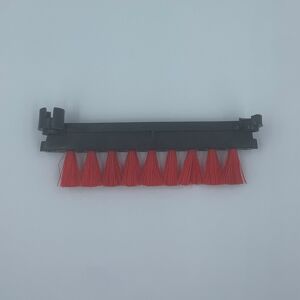 REFURBISHED Genuine Motor Top Cover Side Brush For Vax Rapid Power Upright Carpet & Upholste REFURBISHED Genuine Motor Top Cover Side Brush For Vax Rapid Power Upright Carpet & Upholste