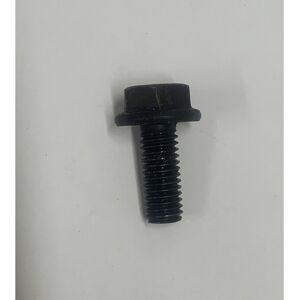 REFURBISHED Genuine Blade Bolt For Spear & Jackson Electric 1700W Lawnmowers REFURBISHED Genuine Blade Bolt For Spear & Jackson Electric 1700W Lawnmowers