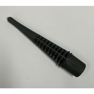 REFURBISHED Genuine Concentration Nozzle For Vax S85-CM Steam Clean Multi Steam Mop REFURBISHED Genuine Concentration Nozzle For Vax S85-CM Steam Clean Multi Steam Mop