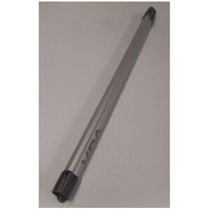 REFURBISHED Vax Pole TBTTV1T1 Cordless Rechargeable Extension Rod - 1-2-137844 REFURBISHED Vax Pole TBTTV1T1 Cordless Rechargeable Extension Rod - 1-2-137844