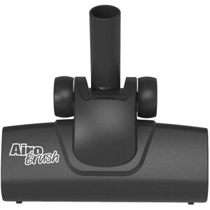 REFURBISHED Numatic Henry Hetty James 290mm Vacuum Cleaner Black Airo Carpet Floor Tool REFURBISHED Numatic Henry Hetty James 290mm Vacuum Cleaner Black Airo Carpet Floor Tool