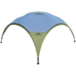Coleman Event Shelter Performance L Bundle 3.65 x 3.65m Coleman Event Shelter Performance L Bundle 3.65 x 3.65m