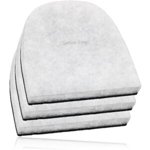 SPARES2GO Carbon Filter compatible with Ebac 2000 Series 2000e 2200e 2400e Dehumidifier (P SPARES2GO Carbon Filter compatible with Ebac 2000 Series 2000e 2200e 2400e Dehumidifier (P