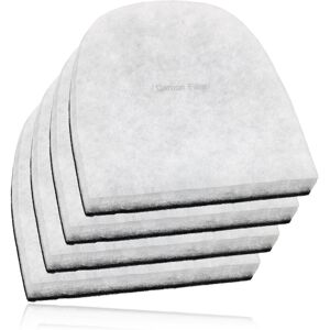 SPARES2GO Carbon Filter compatible with Ebac 2000 Series 2800e 2800ex 2850e Dehumidifier ( SPARES2GO Carbon Filter compatible with Ebac 2000 Series 2800e 2800ex 2850e Dehumidifier (