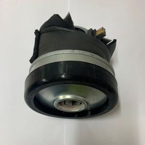 REFURBISHED Genuine Motor For Vax Air Lift Steerable Pet Max Upright Vacuum Cleaner REFURBISHED Genuine Motor For Vax Air Lift Steerable Pet Max Upright Vacuum Cleaner