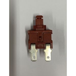 REFURBISHED Genuine On/Off Switch For Vax Air Lift Steerable Pet Max Upright Vacuum Cleaner REFURBISHED Genuine On/Off Switch For Vax Air Lift Steerable Pet Max Upright Vacuum Cleaner