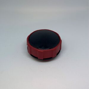 REFURBISHED Genuine Clean Water Tank Cap For Vax Rapid Power Upright Carpet & Upholstery Cle REFURBISHED Genuine Clean Water Tank Cap For Vax Rapid Power Upright Carpet & Upholstery Cle