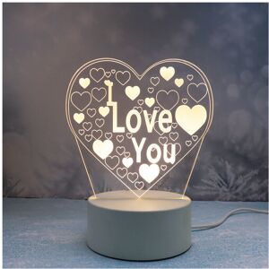 Unbranded (Love 3) Mothers Day Gifts from Daughter Son, Gifts for Mum, Mum Birthday Gifts Unbranded (Love 3) Mothers Day Gifts from Daughter Son, Gifts for Mum, Mum Birthday Gifts