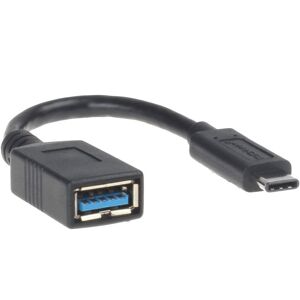 TECHGEAR Type C USB 3.1 OTG Adapter Cable for Samsung Tab S7 11" / Plus 12.4, Ta TECHGEAR Type C USB 3.1 OTG Adapter Cable for Samsung Tab S7 11" / Plus 12.4, Ta