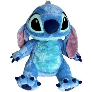 SRJ STAR (60cm Stitch) 30/70cm Lilo And Stitch Store Big Stuffed Animals Toys Pillow With SRJ STAR (60cm Stitch) 30/70cm Lilo And Stitch Store Big Stuffed Animals Toys Pillow With