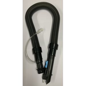 REFURBISHED Genuine Hose For Vax Dual Power Advance Carpet Cleaner - ECR2V1P REFURBISHED Genuine Hose For Vax Dual Power Advance Carpet Cleaner - ECR2V1P