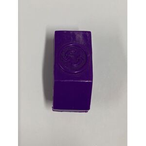 REFURBISHED Genuine Brushroll Switch Cover For Vax Air Stretch Upright Vacuum Cleaners REFURBISHED Genuine Brushroll Switch Cover For Vax Air Stretch Upright Vacuum Cleaners