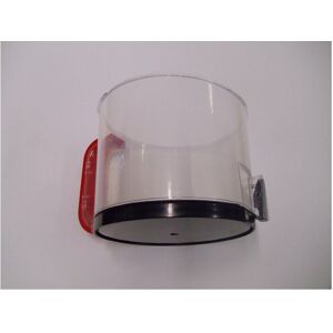 REFURBISHED Vax C85-EW-BE / C85-EW-PE Cylinder Vacuum Cleaner Dirt Container REFURBISHED Vax C85-EW-BE / C85-EW-PE Cylinder Vacuum Cleaner Dirt Container