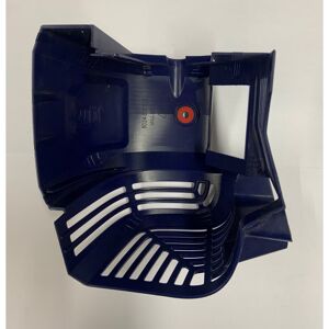 REFURBISHED Genuine Front Engine Cover For Spear & Jackson 26cc Petrol Hedge Trimmer REFURBISHED Genuine Front Engine Cover For Spear & Jackson 26cc Petrol Hedge Trimmer