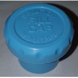 REFURBISHED Genuine Clean Water Tank Lid For Vax Dual Power Advance Carpet Cleaner REFURBISHED Genuine Clean Water Tank Lid For Vax Dual Power Advance Carpet Cleaner