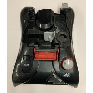 REFURBISHED Genuine Top Motor Cover For Vax Rapid Power Upright Carpet Cleaner REFURBISHED Genuine Top Motor Cover For Vax Rapid Power Upright Carpet Cleaner