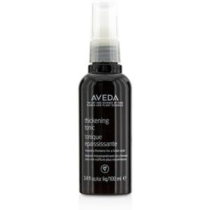 Aveda Thickening Tonic (Instantly Thickens For A Fuller Style) 100ml/3.4oz Aveda Thickening Tonic (Instantly Thickens For A Fuller Style) 100ml/3.4oz