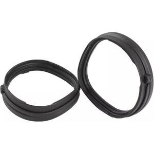 GreenZech 2Pcs Magnetic Eyeglass Frame for Oculus Quest 2 VR Headset Myopia Far-sighted Le GreenZech 2Pcs Magnetic Eyeglass Frame for Oculus Quest 2 VR Headset Myopia Far-sighted Le