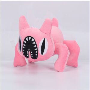 Bonxaif (30 style-22cm) Garden of Ban ban Jumbo Josh Plushies Toys Soft Monster Horror S Bonxaif (30 style-22cm) Garden of Ban ban Jumbo Josh Plushies Toys Soft Monster Horror S