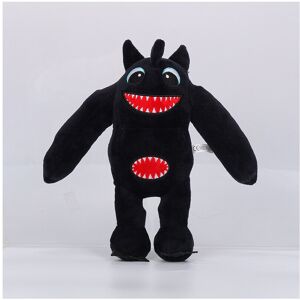 Bonxaif (31 style-23cm) Garden of Ban ban Jumbo Josh Plushies Toys Soft Monster Horror S Bonxaif (31 style-23cm) Garden of Ban ban Jumbo Josh Plushies Toys Soft Monster Horror S