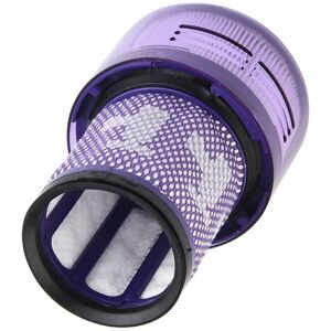 SPARES2GO Filter for Dyson V12 Detect Slim SV30 SV20 Absolute Animal Vacuum 971517-01 SPARES2GO Filter for Dyson V12 Detect Slim SV30 SV20 Absolute Animal Vacuum 971517-01