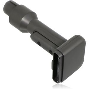 SPARES2GO Pet Hair Grooming Vacuum Tool Brush for DYSON SV11 SV10 SV12 SV14 SV22 Cordless SPARES2GO Pet Hair Grooming Vacuum Tool Brush for DYSON SV11 SV10 SV12 SV14 SV22 Cordless