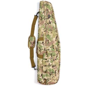 GreenZech (Desert Digital) 120x30x5cm Outdoor Tactical Bag CS Airsoft Protection Case Tact GreenZech (Desert Digital) 120x30x5cm Outdoor Tactical Bag CS Airsoft Protection Case Tact