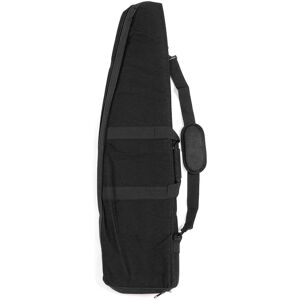 GreenZech (Black) 120x30x5cm Outdoor Tactical Bag CS Airsoft Protection Case Tactical Pack GreenZech (Black) 120x30x5cm Outdoor Tactical Bag CS Airsoft Protection Case Tactical Pack