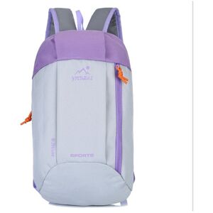 GreenZech (lavender) 10L Waterproof Camping Hiking Bag Travel Rucksack Backpack Outdoor Fo GreenZech (lavender) 10L Waterproof Camping Hiking Bag Travel Rucksack Backpack Outdoor Fo