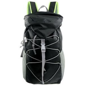 GreenZech 33L Waterproof Outdoor Backpack - Unisex Hiking & Travel Bag GreenZech 33L Waterproof Outdoor Backpack - Unisex Hiking & Travel Bag