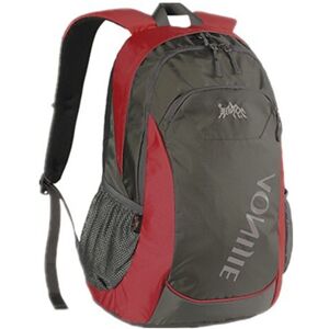 GreenZech (Red) 40L Outdoor Lightweight Foldable Camping Packable Water Resistant Travelin GreenZech (Red) 40L Outdoor Lightweight Foldable Camping Packable Water Resistant Travelin