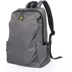 GreenZech (Grey) 20L USB Backpack Anti-thief 16 Inch Laptop Bag Camping Travel Bag Shoulde GreenZech (Grey) 20L USB Backpack Anti-thief 16 Inch Laptop Bag Camping Travel Bag Shoulde