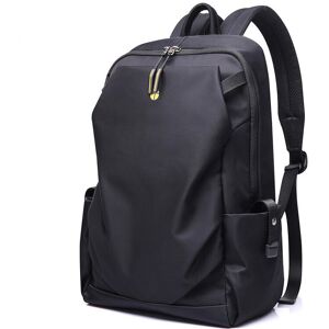 GreenZech (Black) 20L USB Backpack Anti-thief 16 Inch Laptop Bag Camping Travel Bag Should GreenZech (Black) 20L USB Backpack Anti-thief 16 Inch Laptop Bag Camping Travel Bag Should