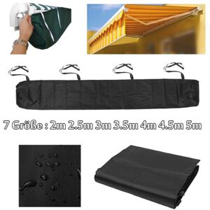 478091902 (3M) Outdoor telescopic roller shutter protective cover terrace sunshade rain co 478091902 (3M) Outdoor telescopic roller shutter protective cover terrace sunshade rain co