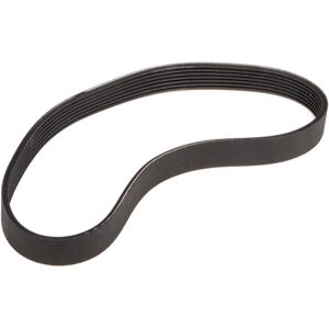 SPARES2GO Drive Belt for Qualcast RM34 MEB1 RM37 M2EB1 Lawnmower SPARES2GO Drive Belt for Qualcast RM34 MEB1 RM37 M2EB1 Lawnmower