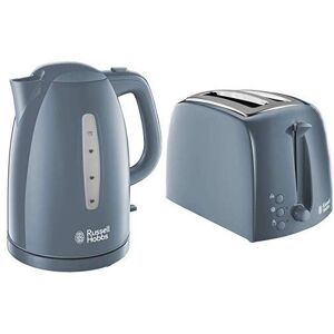 Russell Hobbs 21274 Textures Kettle Plastic 3000 W 17 Litres Grey with Hobbs 21644 Textures To Russell Hobbs 21274 Textures Kettle Plastic 3000 W 17 Litres Grey with Hobbs 21644 Textures To