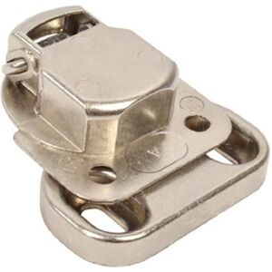 Candy Integrated Washing Machine Cupboard Door Hinge Candy Integrated Washing Machine Cupboard Door Hinge