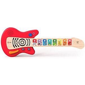 Baby Einstein Model - Baby Einstein Together in Tune Guitar - Musical Toddler Toy Baby Einstein Model - Baby Einstein Together in Tune Guitar - Musical Toddler Toy