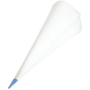 Silverline 633884 Grout Bag 300 x 600 mm Silverline 633884 Grout Bag 300 x 600 mm