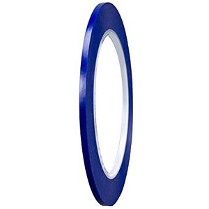 3M Vinyl Tape 471 PN6404 18 in x 36 yd Pack of 1 3M Vinyl Tape 471 PN6404 18 in x 36 yd Pack of 1