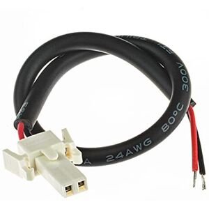 Vestigia Rear Light Battery Cable for Xiaomi M365 Essential 1S Pro Pro2 Electric Vestigia Rear Light Battery Cable for Xiaomi M365 Essential 1S Pro Pro2 Electric