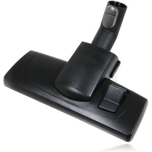SPARES2GO Floor Brush Tool for Miele S8330 S8340 Cat & Dog Vacuum Cleaner SPARES2GO Floor Brush Tool for Miele S8330 S8340 Cat & Dog Vacuum Cleaner