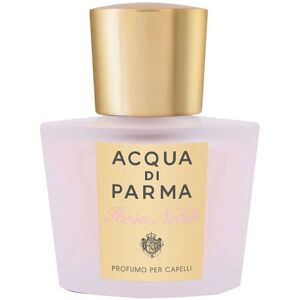 Acqua Di parma Rosa Nobile Hair Mist 50ml Acqua Di parma Rosa Nobile Hair Mist 50ml