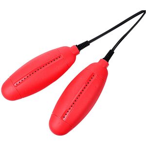 Wejoy 2019 NEW 220V 10W EU Plug Race Car Shape Voilet Light Shoe Dryer Foot Protector Wejoy 2019 NEW 220V 10W EU Plug Race Car Shape Voilet Light Shoe Dryer Foot Protector