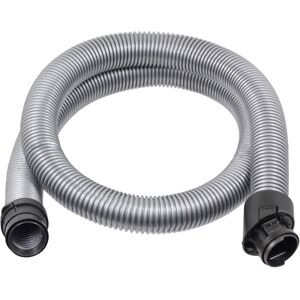 SPARES2GO Suction Hose Pipe for Miele S8 S8310 S8320 S8330 S8340 Cat & Dog Vacuum Cleaner SPARES2GO Suction Hose Pipe for Miele S8 S8310 S8320 S8330 S8340 Cat & Dog Vacuum Cleaner